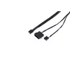 Radiators Alphacool 11608 Photo 7