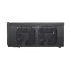 PC Case Silverstone Grandia GD05 Photo 7