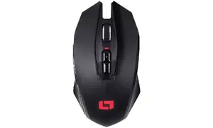 Lioncast LM40 WL mouse 15549 Photo 1