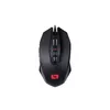 Lioncast LM40 WL mouse 15549 Photo 2