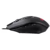 Lioncast LM40 WL mouse 15549 Photo 3