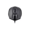 Lioncast LM40 WL mouse 15549 Photo 4