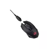 Lioncast LM40 WL mouse 15549 Photo 5