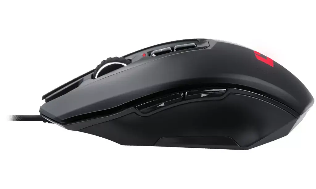 Lioncast LM40 WL mouse 15549 Photo 6