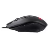 Lioncast LM40 WL mouse 15549 Photo 6