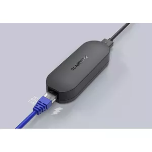 Power over Ethernet Adapter Airtame AT-PoE