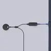 Адаптер Power over Ethernet Airtame AT-PoE Photo 2