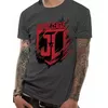 cid merch PE15414TSCLL Photo 1