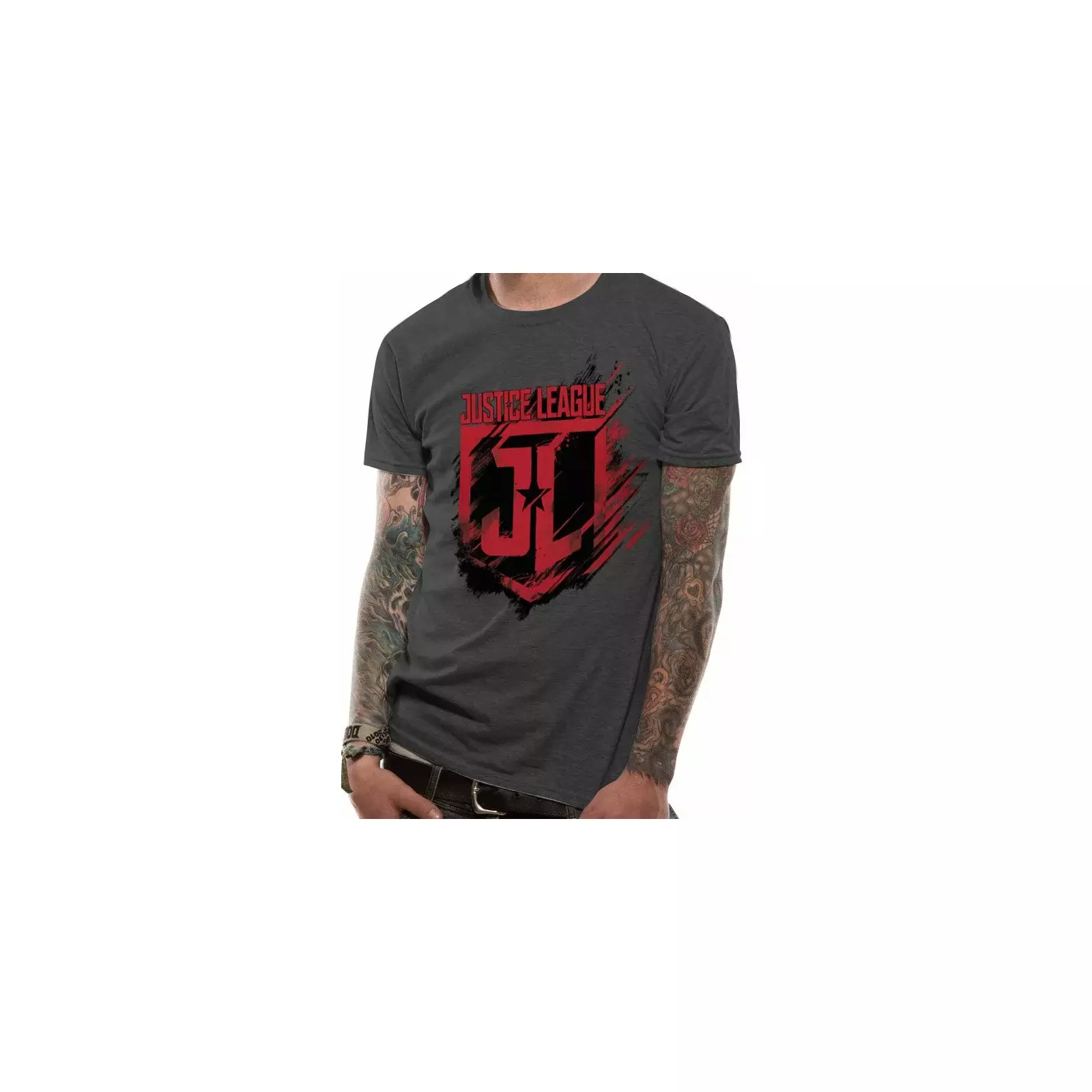 cid merch PE15414TSC1X Photo 1