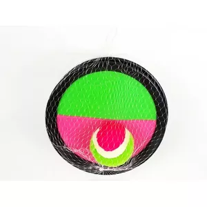 Game Catch ball 18,5 cm 