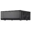 PC case Silverstone GD10 Photo 2