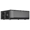 PC case Silverstone GD10 Photo 3