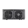 PC case Silverstone GD10 Photo 4