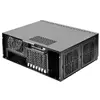 PC case Silverstone GD10 Photo 6