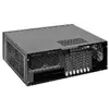 PC case Silverstone GD10 Photo 8
