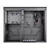 PC case Silverstone GD10 Photo 9
