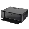 PC case Silverstone GD10 Photo 10