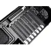 PC case Silverstone GD10 Photo 11