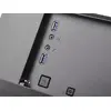 PC case Silverstone GD10 Photo 12