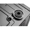 PC case Silverstone GD10 Photo 13