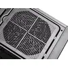 PC case Silverstone GD10 Photo 14