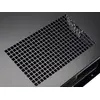 PC case Silverstone GD10 Photo 15