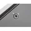 PC case Silverstone GD10 Photo 16