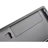 PC case Silverstone GD10 Photo 17