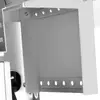 Datora korpuss Silverstone SST-SG11B Photo 19