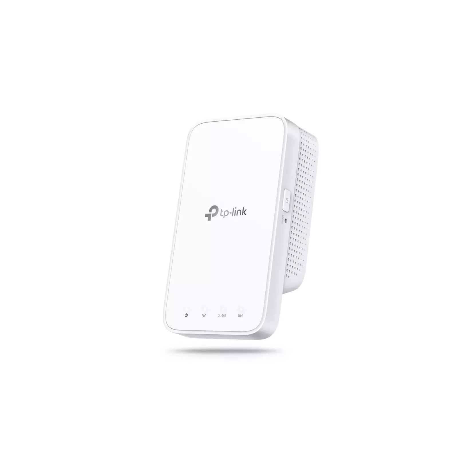 TP-LINK RE300 Photo 1