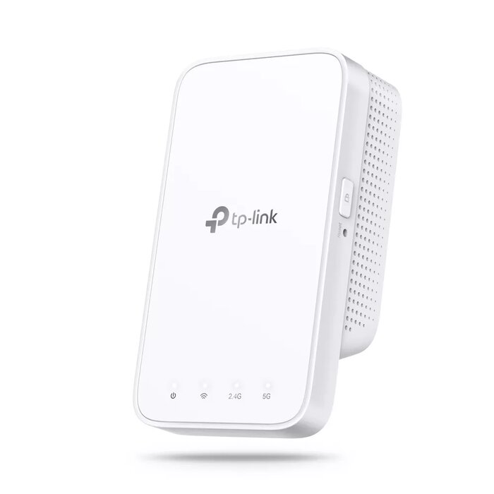 TP-LINK RE300 Photo 1