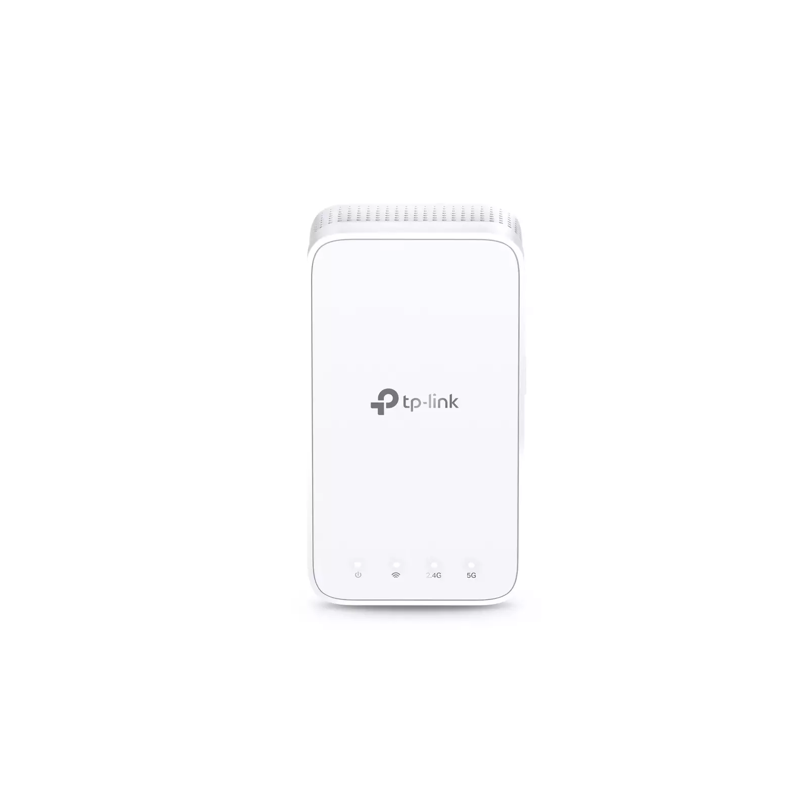 TP-LINK RE300 Photo 3