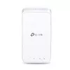 TP-LINK RE300 Photo 3