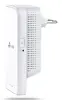 TP-Link RE300 AC1200 Mesh Wi-Fi Range Extender Photo 2