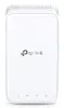 TP-Link RE300 AC1200 Mesh Wi-Fi Range Extender Photo 3
