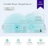 TP-Link RE300 AC1200 Mesh Wi-Fi Range Extender Photo 5