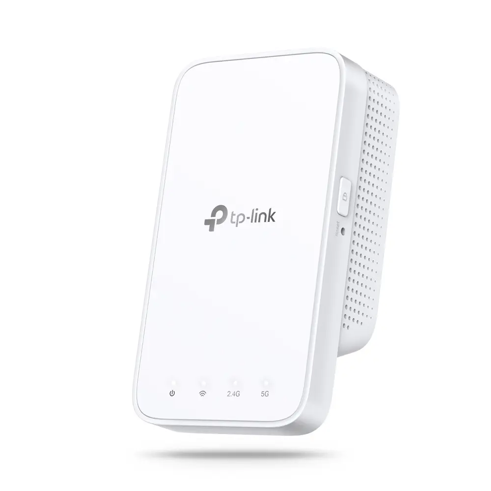 TP-Link RE300 AC1200 Mesh Wi-Fi Range Extender Photo 8