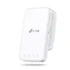 TP-Link RE300 AC1200 Mesh Wi-Fi Range Extender Photo 8