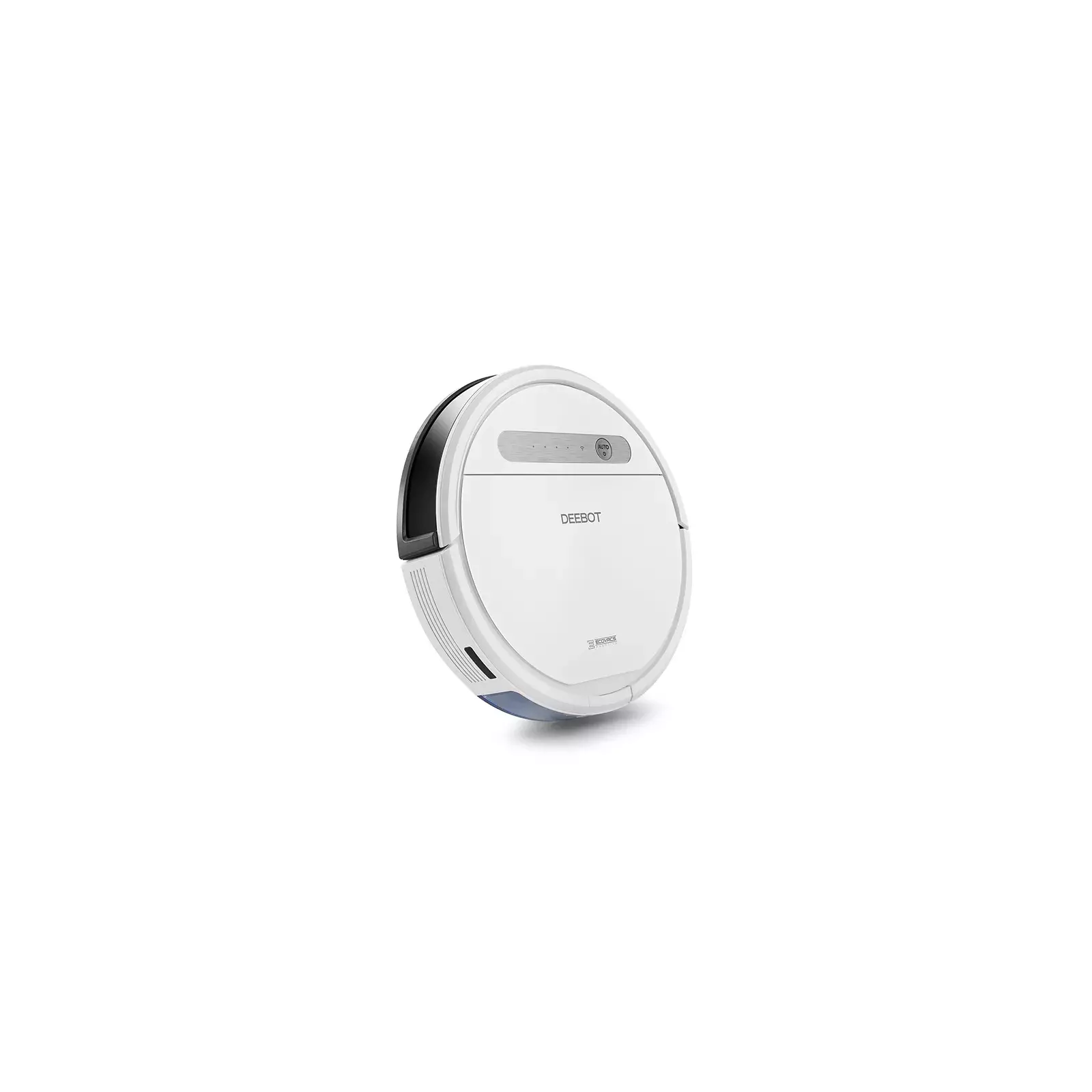 Ecovacs DEEBOT OZMO 610 Photo 2