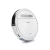 Ecovacs DEEBOT OZMO 610 Photo 2