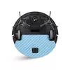 Ecovacs DEEBOT OZMO 610 Photo 3