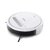 Ecovacs DEEBOT OZMO 610 Photo 6