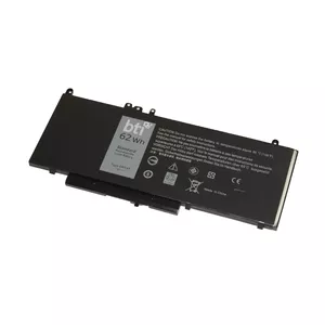 Akumulators DELL E5470 E5570 BTI 6MT4T