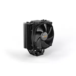 Кулер be quiet! Dark Rock Slim CPU Cooler
