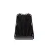 Радиаторный блок THERMALTAKE CL-W227-CU00BL-A Photo 3