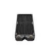 Радиаторный блок THERMALTAKE CL-W227-CU00BL-A Photo 4