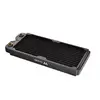 Радиаторный блок THERMALTAKE CL-W227-CU00BL-A Photo 6