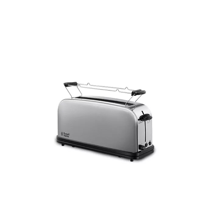 Russell Hobbs 21396-56 Photo 1