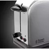 Russell Hobbs 21396-56 Photo 2