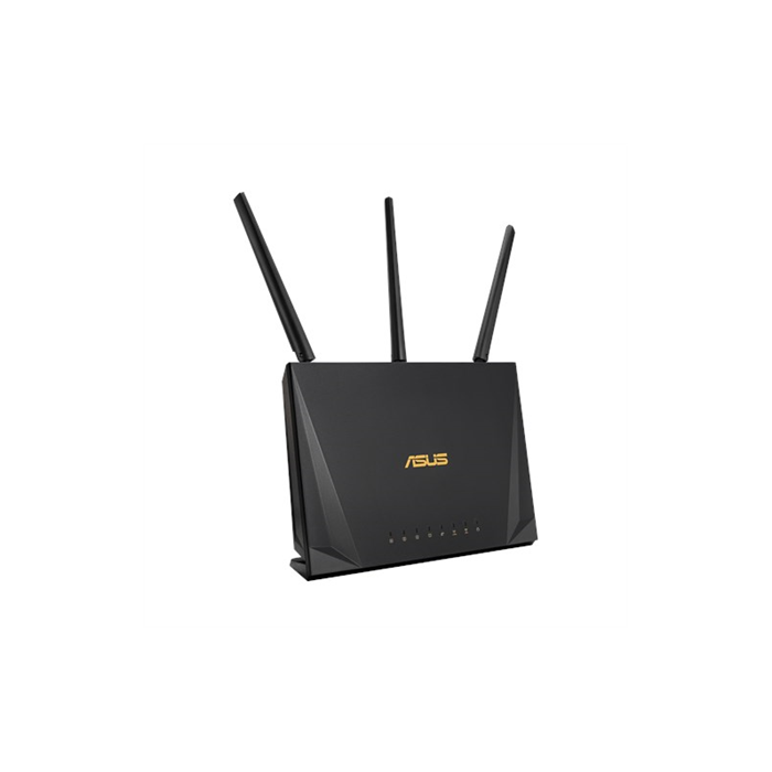 Asus 802.11. Wi-Fi роутер ASUS gt-ac2900. ASUS Router Dual. Роутер в подарок.